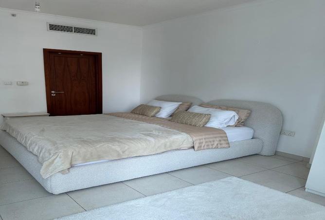 15259948 - Property Image 2