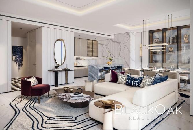 15493930 - Property Image 2