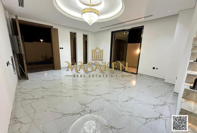 15945250 - Property Image 3