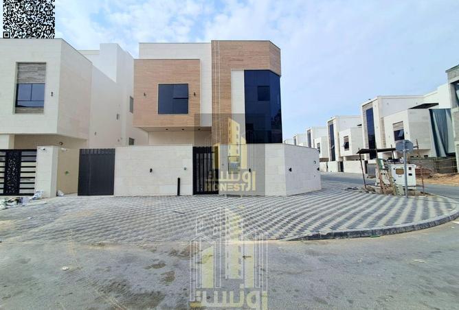 16002073 - Property Image 2