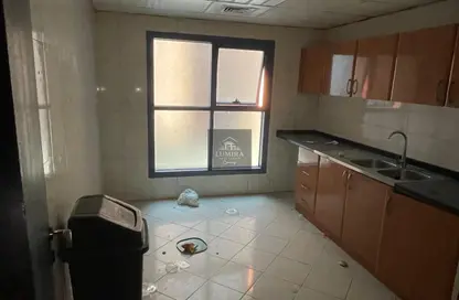 Apartment - 3 Bedrooms - 4 Bathrooms for sale in Al Naemiya Tower 1 - Al Naemiya Towers - Al Nuaimiya - Ajman Apartment - 3 Bedrooms - 4 Bathrooms for sale in Al Naemiya Tower 1 - Al Naemiya Towers - Al Nuaimiya - Ajman