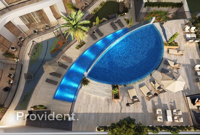 15935110 - صورة العقار 2