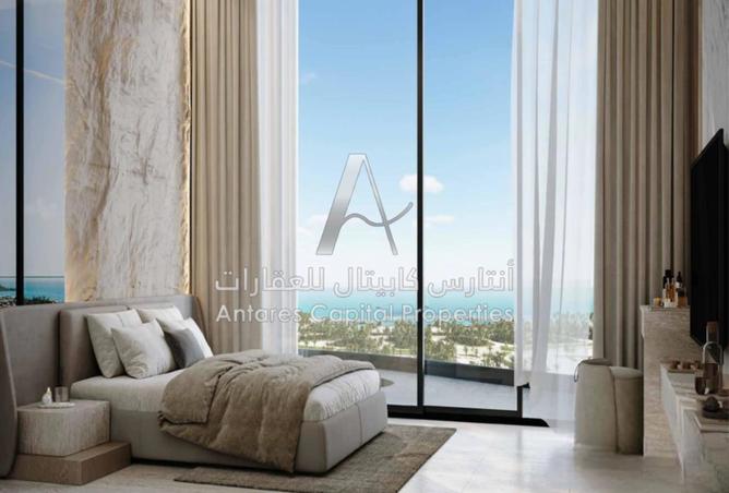 16033713 - Property Image 3