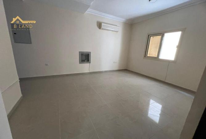 15474307 - Property Image 2
