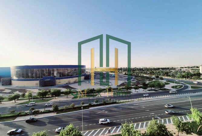 15503235 - صورة العقار 3