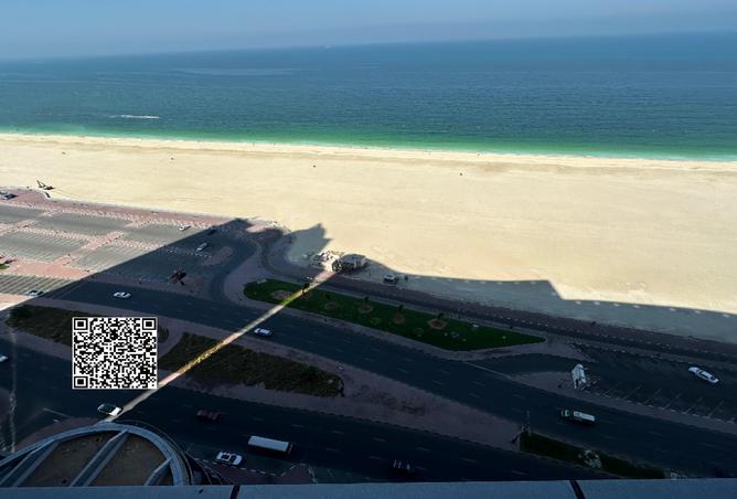 16008229 - صورة العقار 2