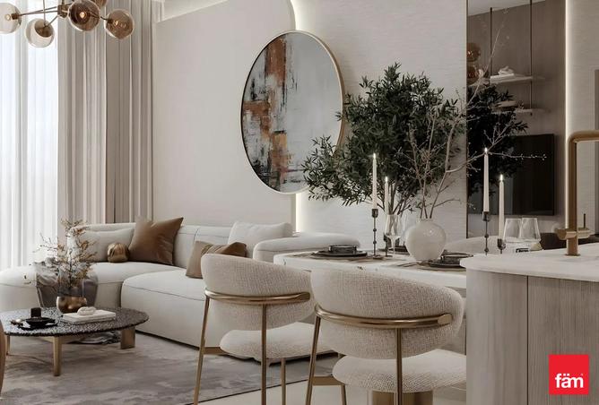 15969459 - صورة العقار 2