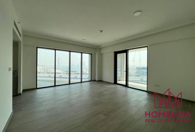 16078710 - الصورة الرئيسية للعقار