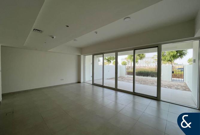 14821163 - Property Image 2