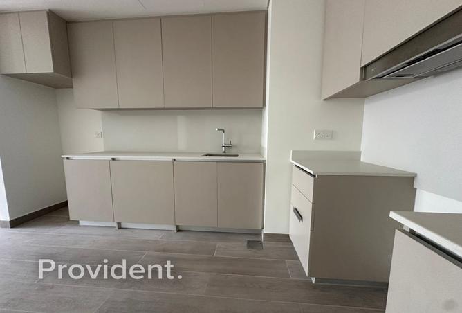 15804905 - Property Image 3