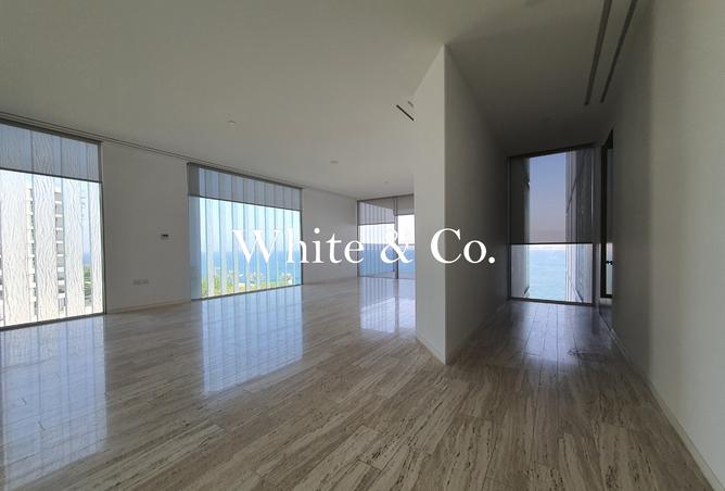 16086713 - صورة العقار 2