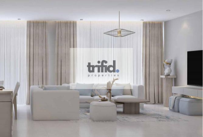 15482181 - صورة العقار 3