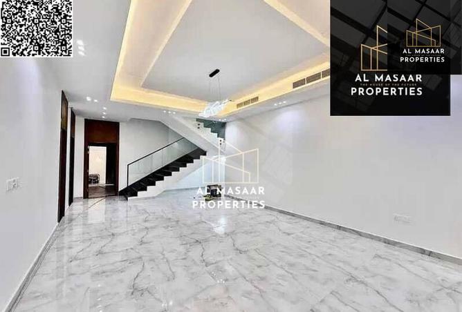 15492882 - Property Image 3