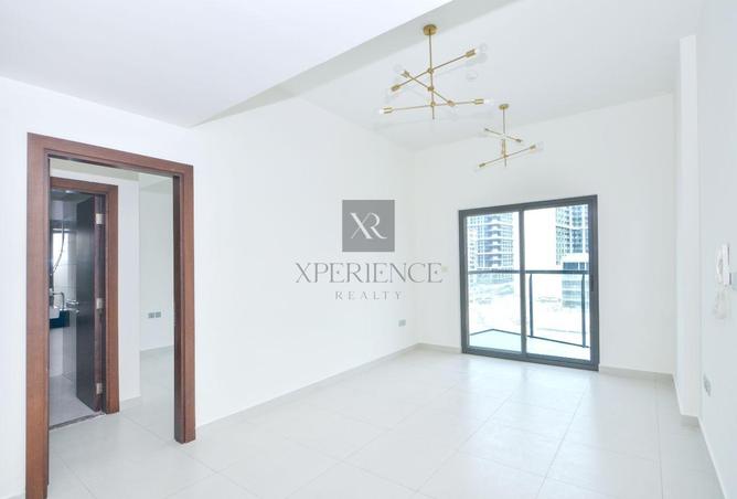 15902422 - صورة العقار 2