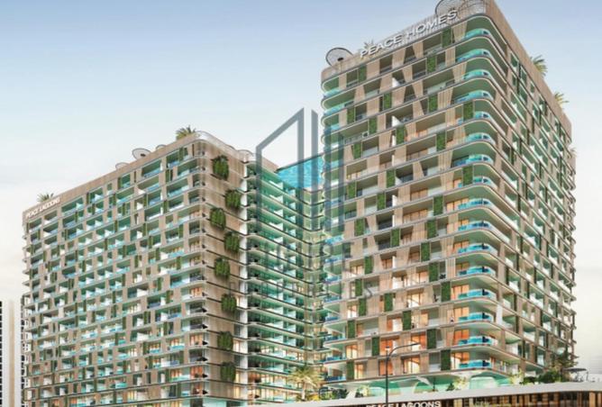 15720948 - الصورة الرئيسية للعقار