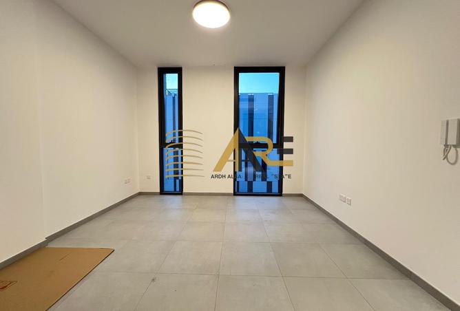 15553902 - صورة العقار 2