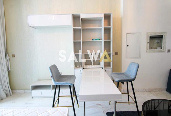 15147991 - Property Image 2