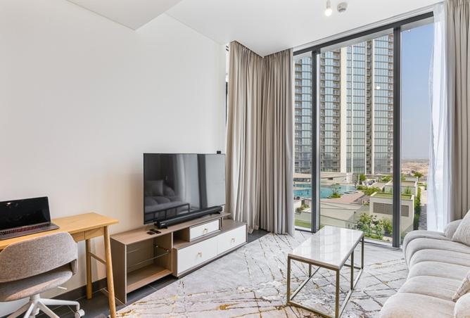 15606344 - Property Image 3