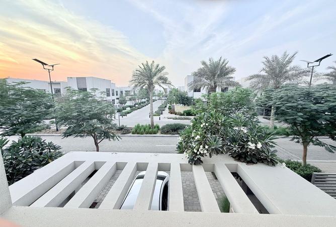 15679431 - Property Image 3