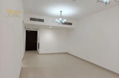 Apartment - 2 Bedrooms - 2 Bathrooms for rent in Sheikh Jaber Al Sabah Street - Al Naimiya - Al Nuaimiya - Ajman Apartment - 2 Bedrooms - 2 Bathrooms for rent in Sheikh Jaber Al Sabah Street - Al Naimiya - Al Nuaimiya - Ajman