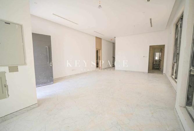 15159611 - صورة العقار 3