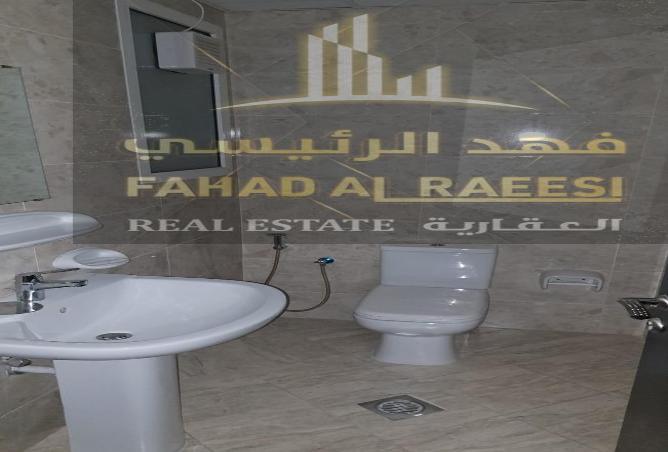 15268405 - Property Image 2