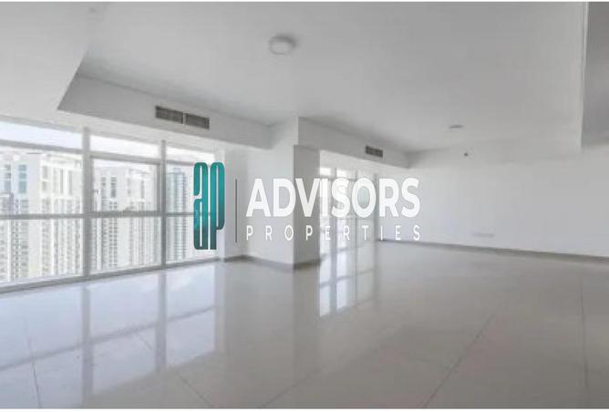 15656194 - Property Main Image