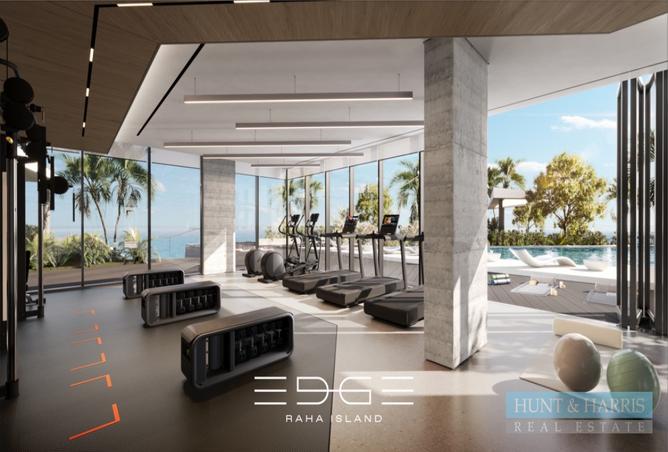 15932477 - صورة العقار 3