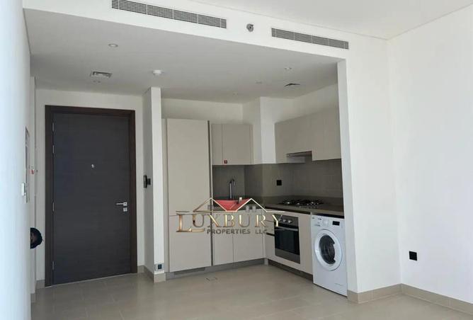 15169467 - صورة العقار 2