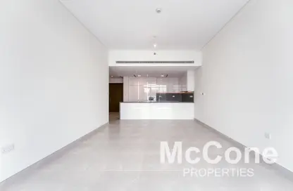 Apartment - 3 Bedrooms - 4 Bathrooms for rent in Canal Front Residence 1 - Canal Front Residences - Al Wasl - Dubai