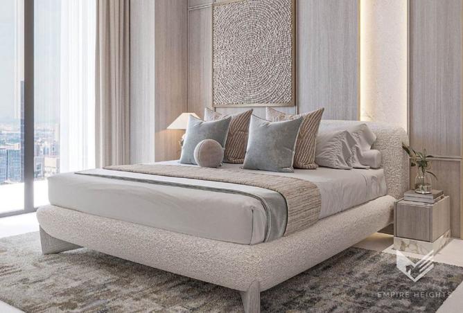 15726053 - Property Image 2