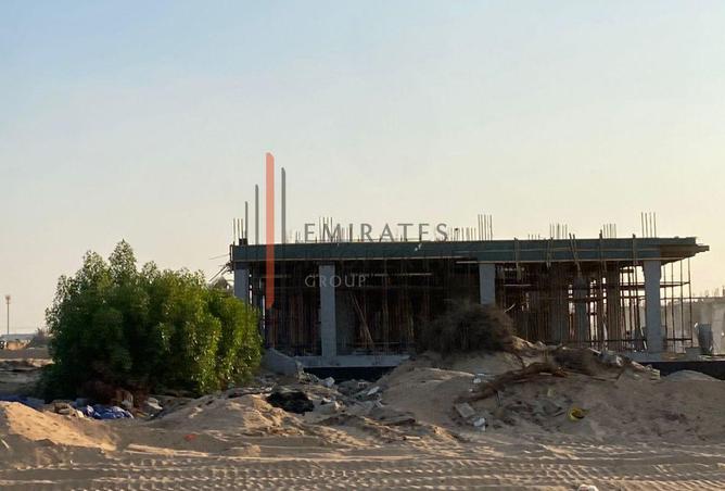 15786838 - صورة العقار 2