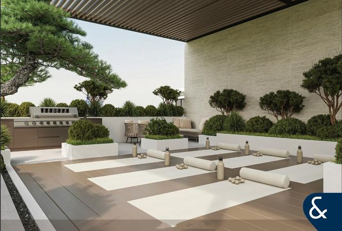 15203522 - Property Image 3