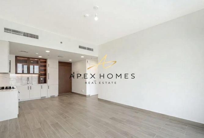 15790236 - صورة العقار 2