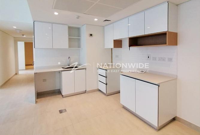 15849158 - Property Image 3