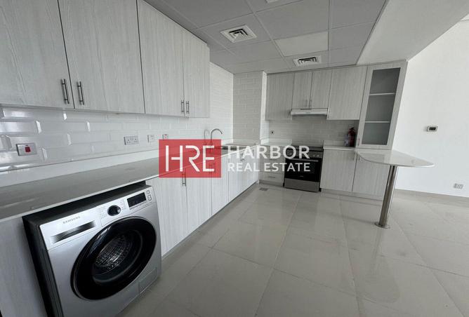 15137887 - صورة العقار 2