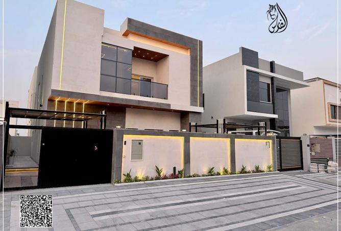 15944297 - الصورة الرئيسية للعقار