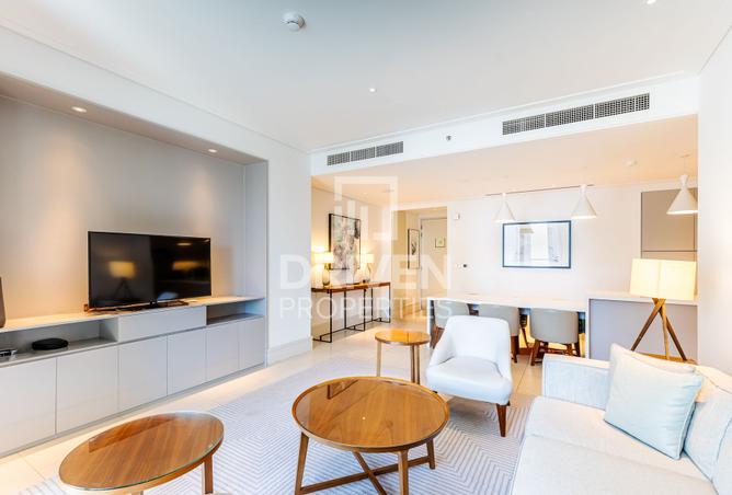 15729946 - الصورة الرئيسية للعقار