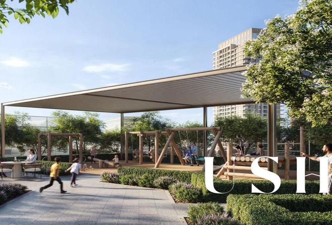 15515628 - Property Image 2