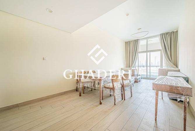 15827821 - صورة العقار 2