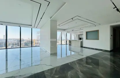 Apartment - 4 Bedrooms - 4 Bathrooms for sale in The S Tower - Dubai Internet City - Dubai Apartment - 4 Bedrooms - 4 Bathrooms for sale in The S Tower - Dubai Internet City - Dubai