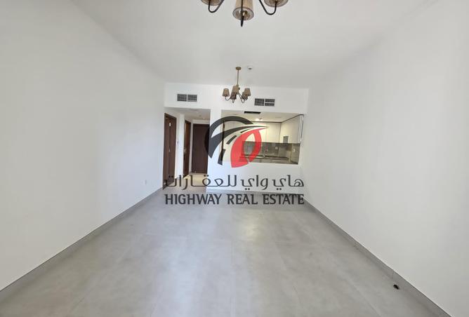 15262191 - صورة العقار 2