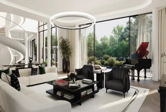 15642915 - Property Image 3