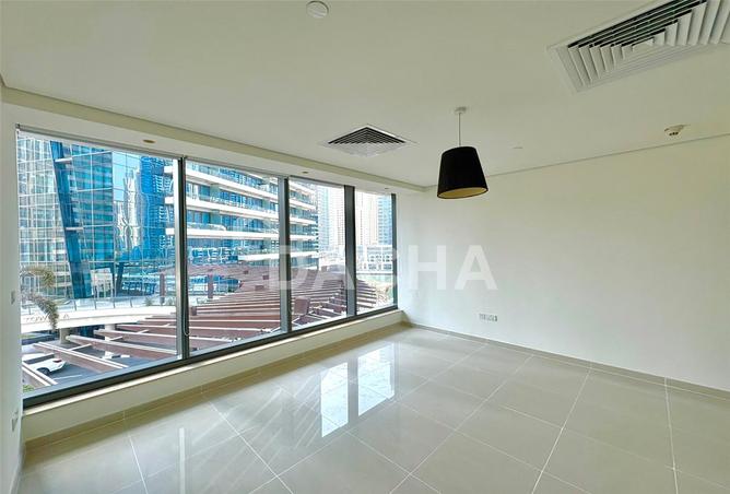 15754679 - Property Image 3