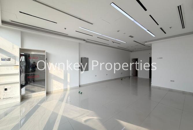 15798571 - Property Image 3