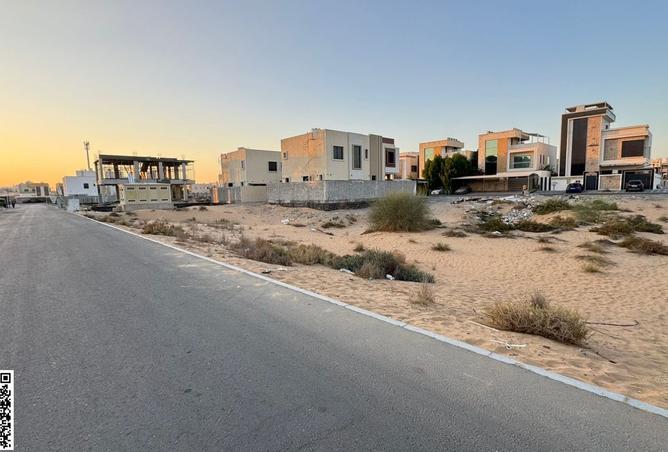 15717222 - صورة العقار 2