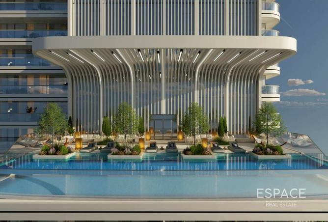 15595517 - صورة العقار 2