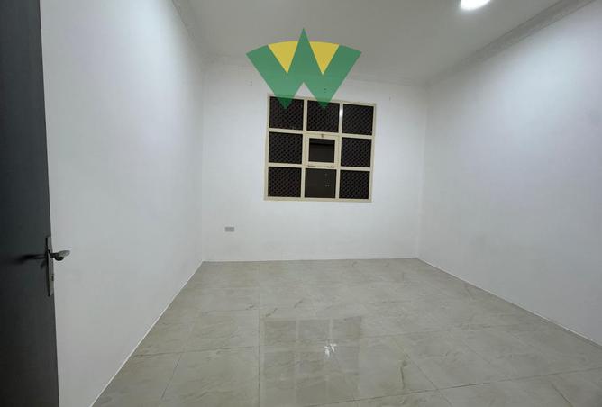 15526487 - Property Image 2