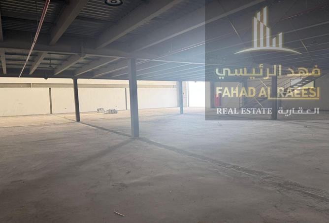 15259099 - Property Image 3