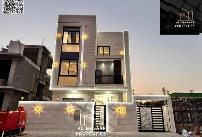 15617218 - صورة العقار 2